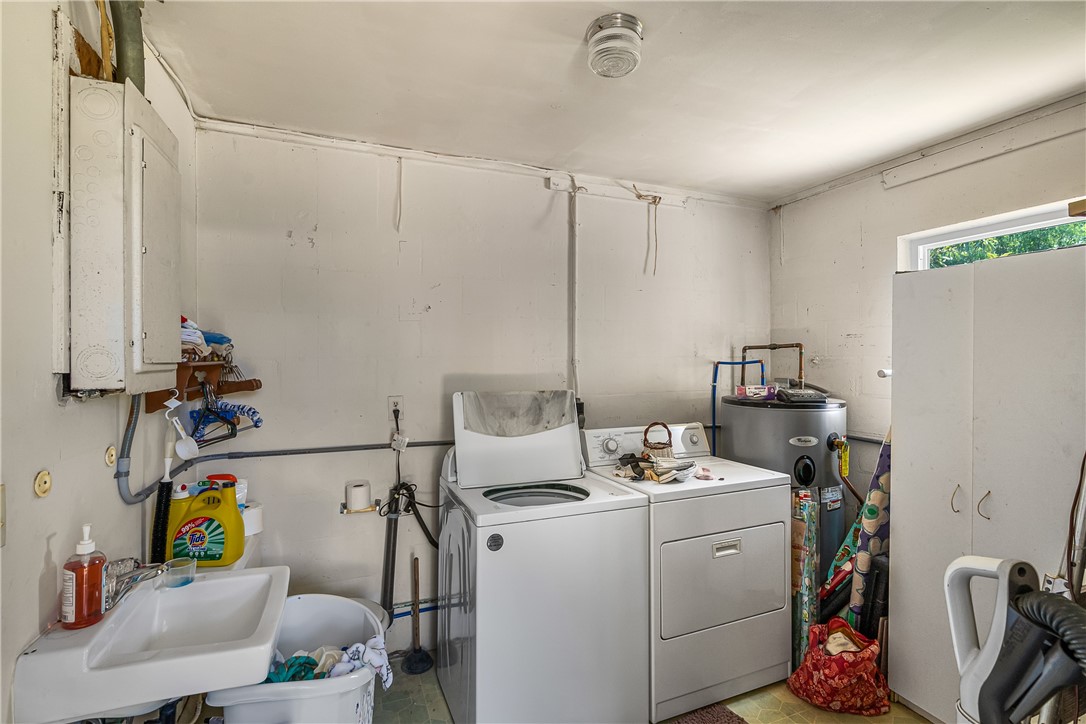 2224 Cooks Court