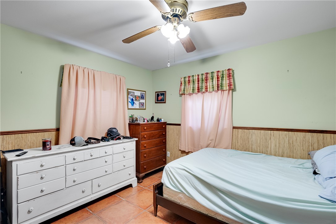 2224 Cooks Court