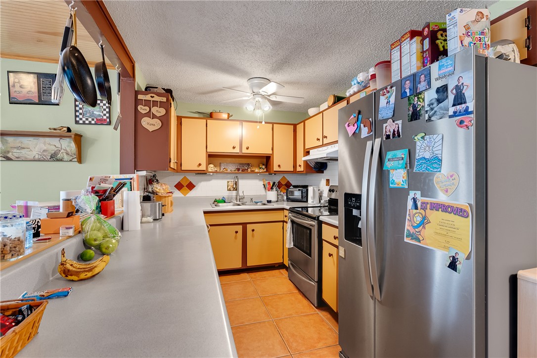 2224 Cooks Court