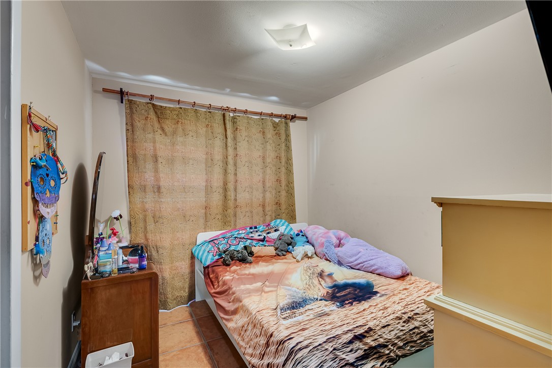 2224 Cooks Court