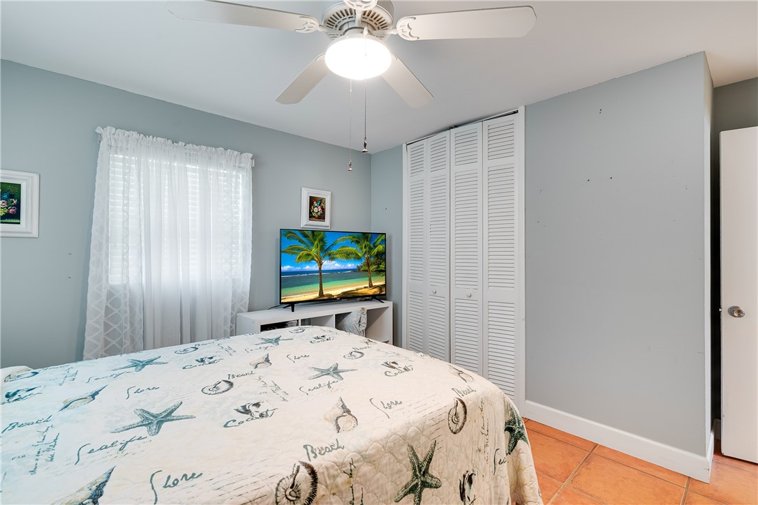 2224 Cooks Court