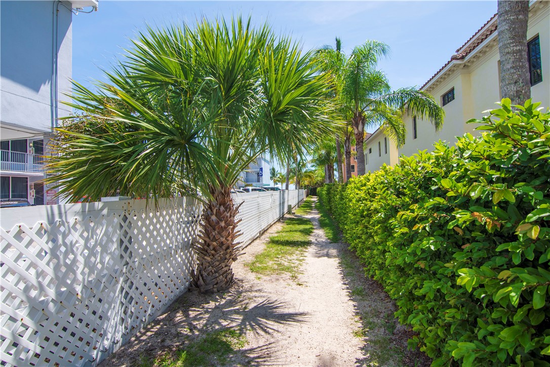 900 Jasmine Lane 203A