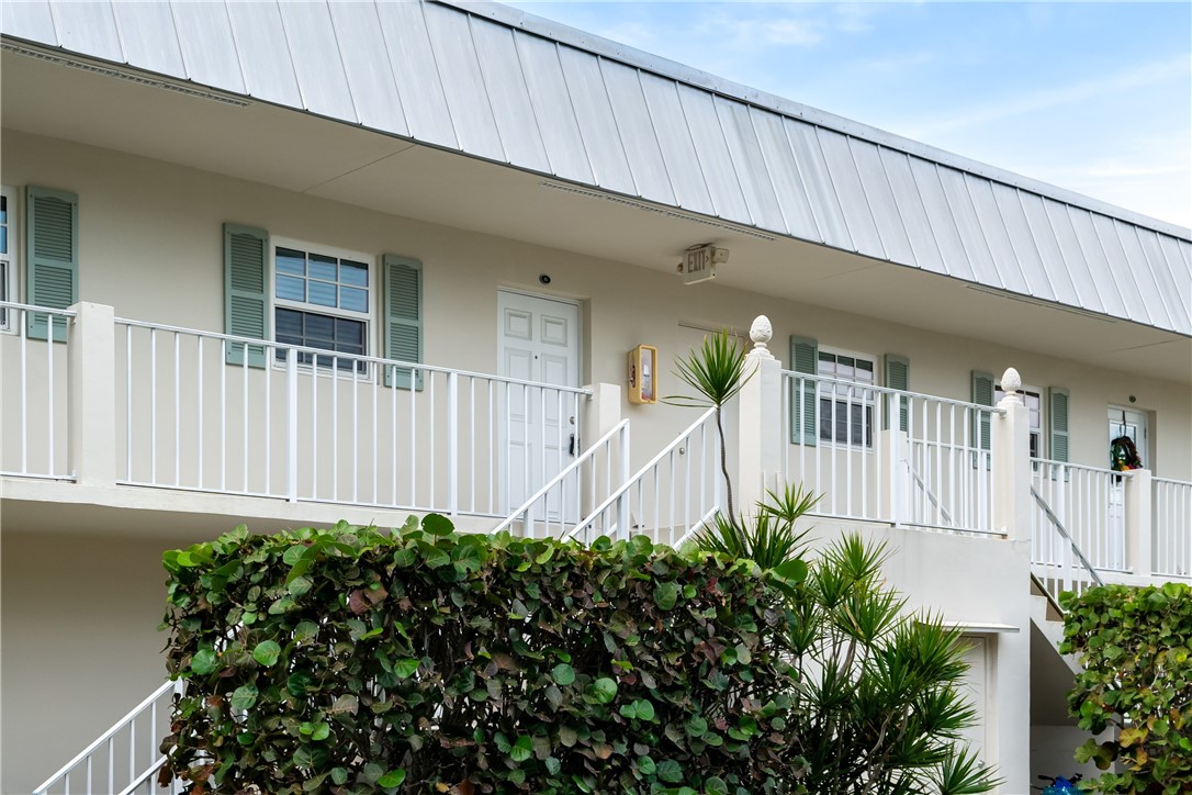 900 Jasmine Lane 203A