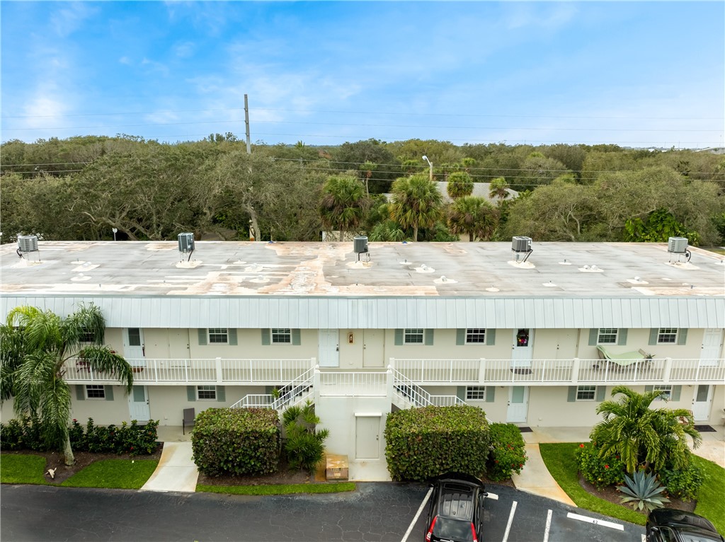 900 Jasmine Lane 203A