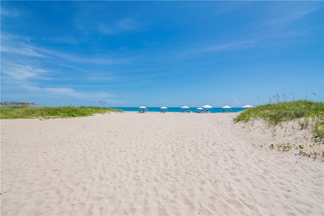 900 Jasmine Lane 203A