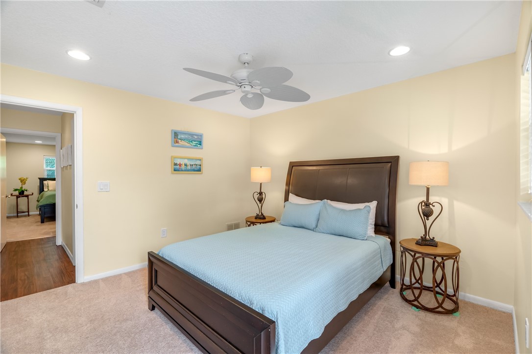 900 Jasmine Lane 203A