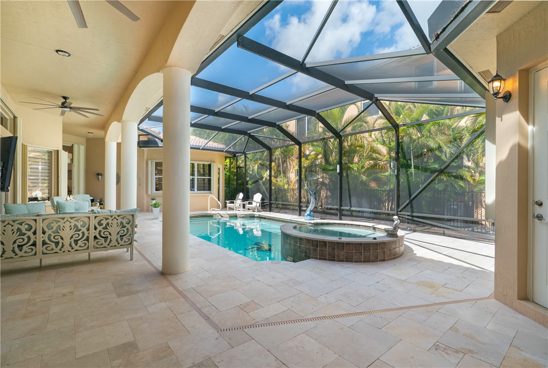 1777 Belmont Circle SW