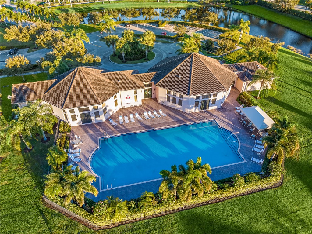 1777 Belmont Circle SW