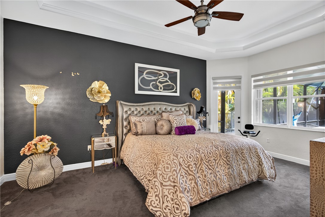 1777 Belmont Circle SW