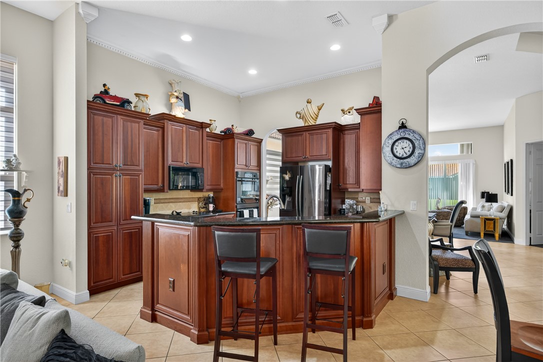 1777 Belmont Circle SW