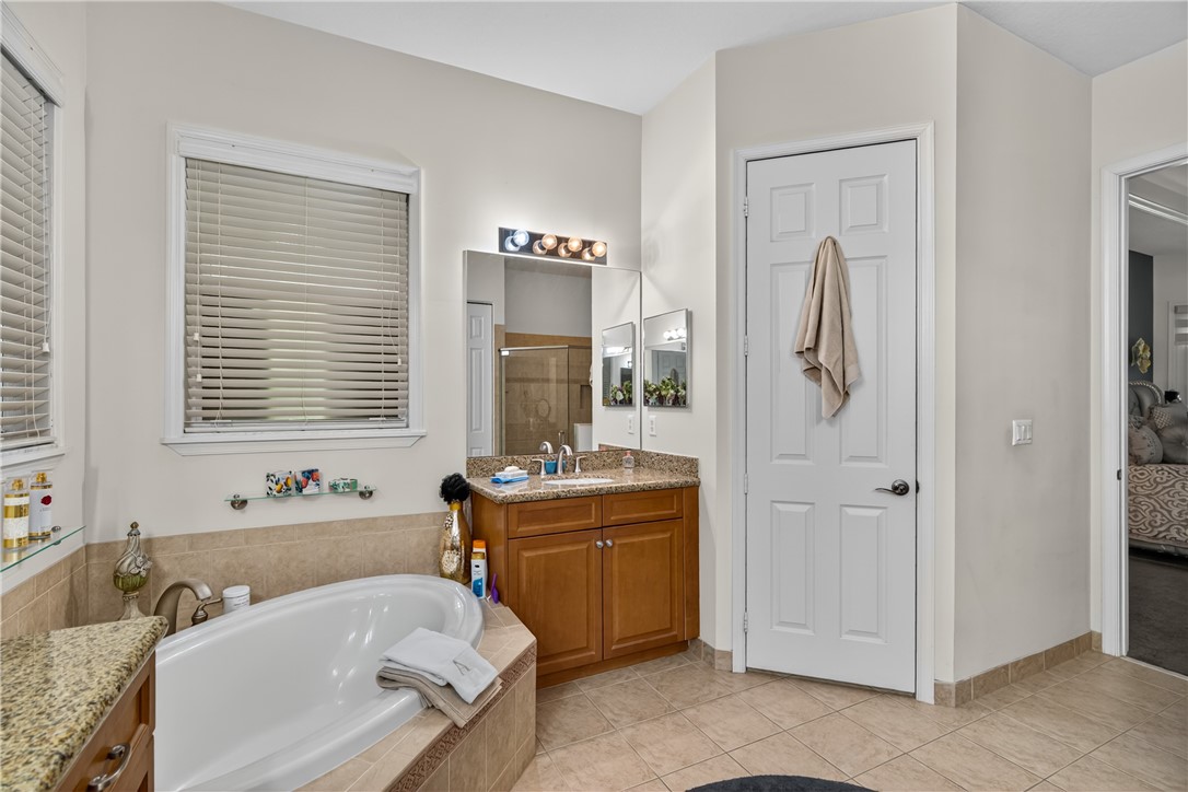 1777 Belmont Circle SW