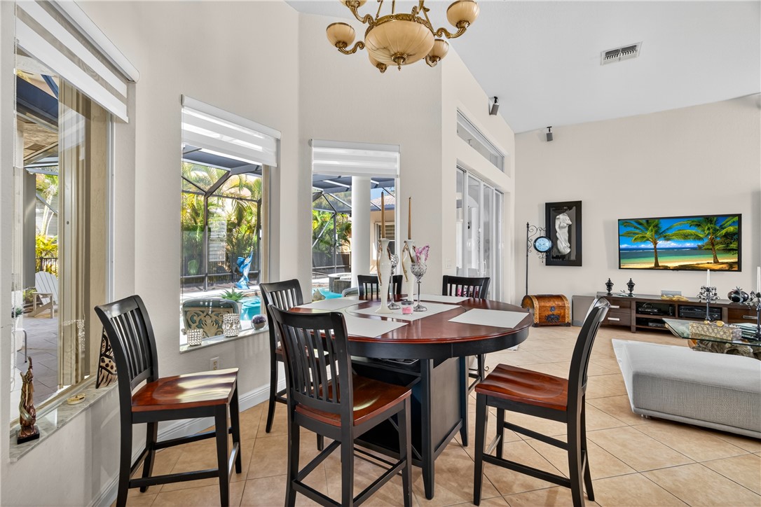 1777 Belmont Circle SW