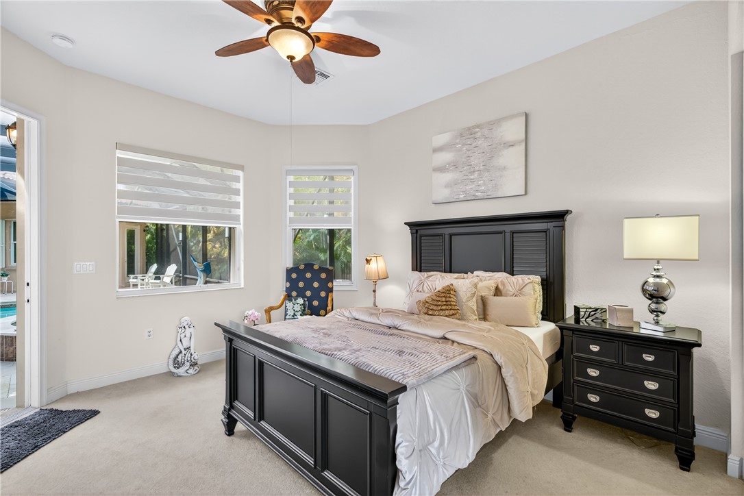 1777 Belmont Circle SW