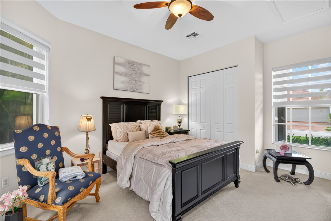 1777 Belmont Circle SW