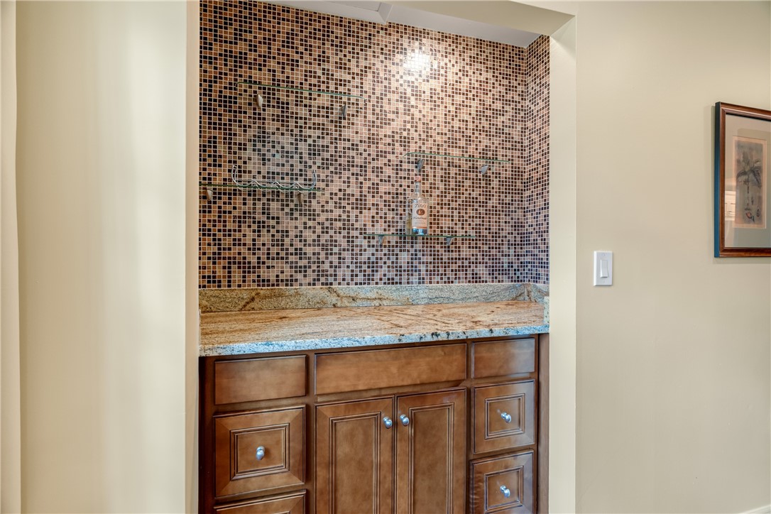 900 Jasmine Lane 203A