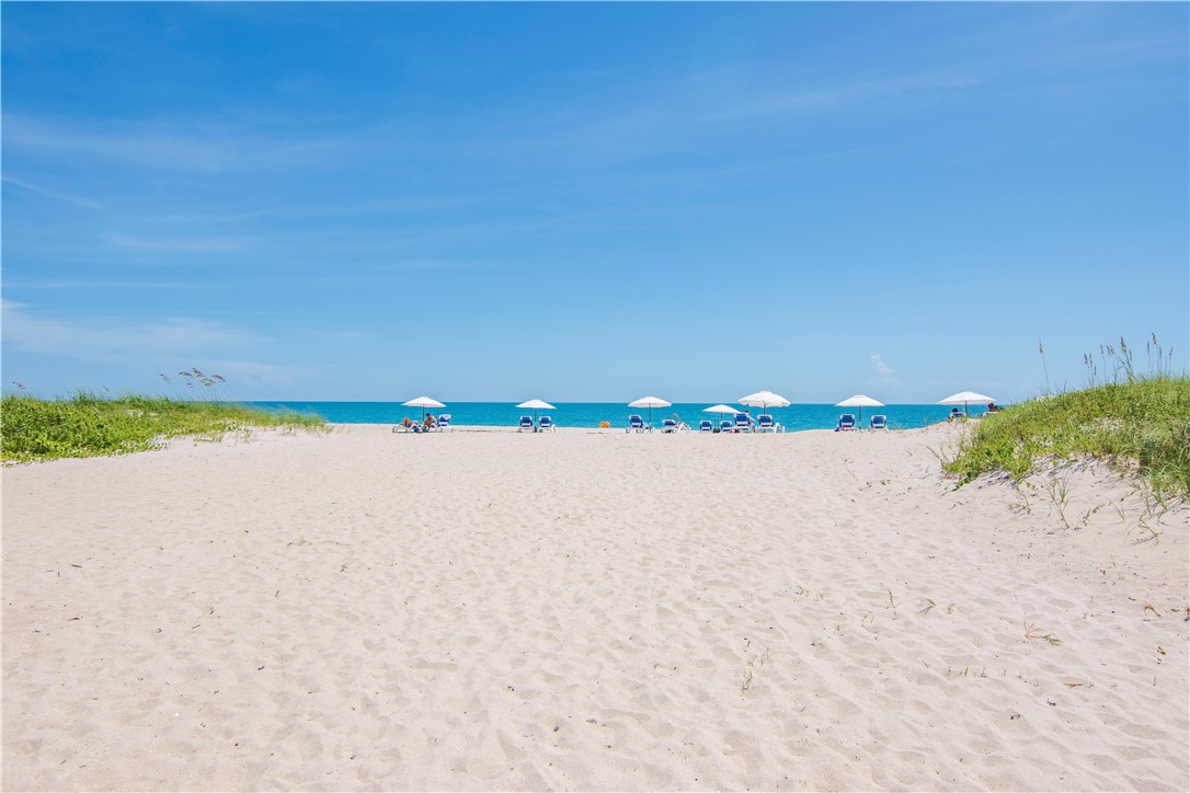 900 Jasmine Lane 203A