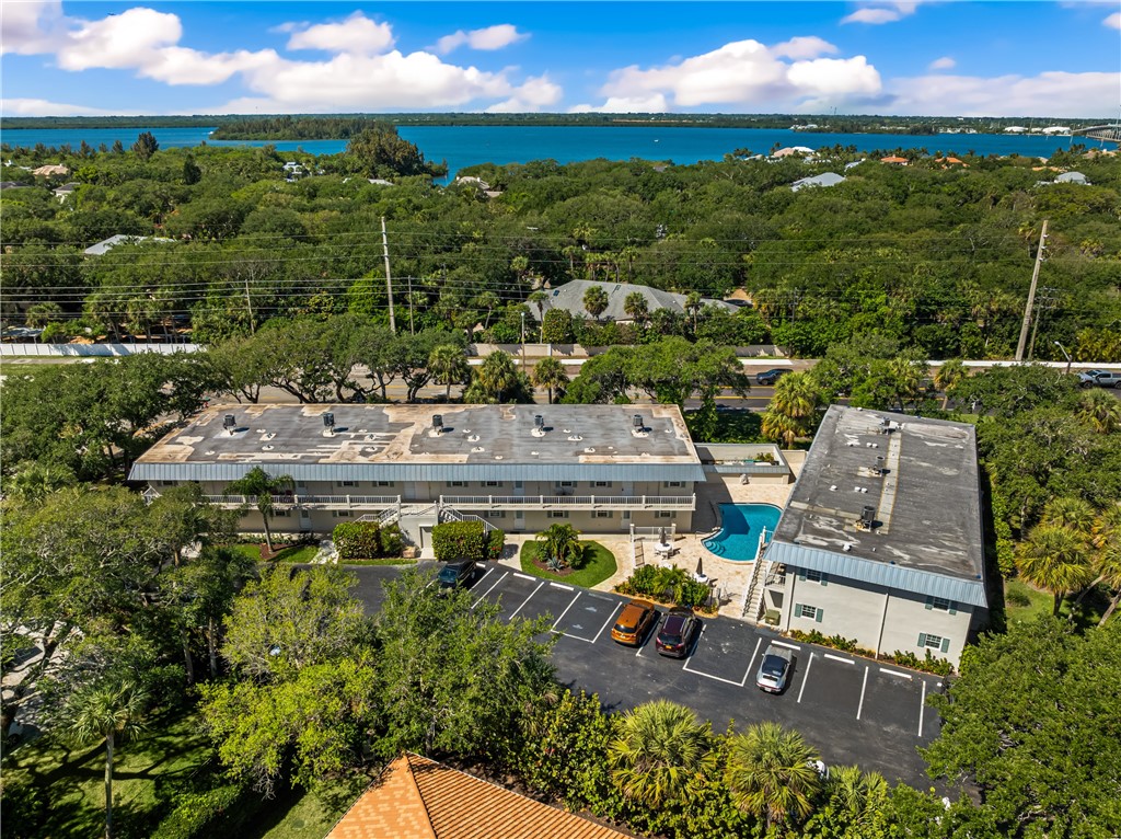 900 Jasmine Lane 203A