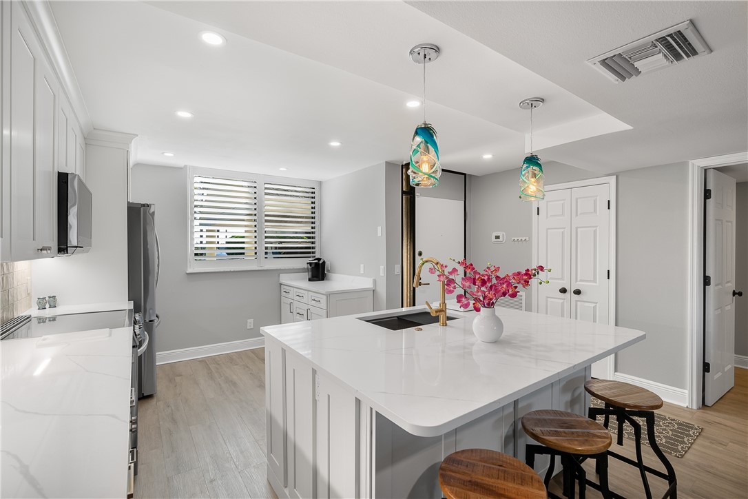 1825 Tarpon Lane H106