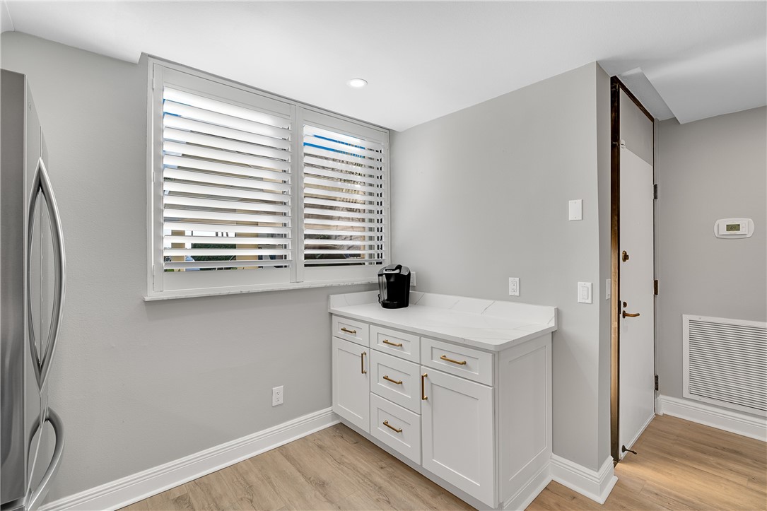 1825 Tarpon Lane H106