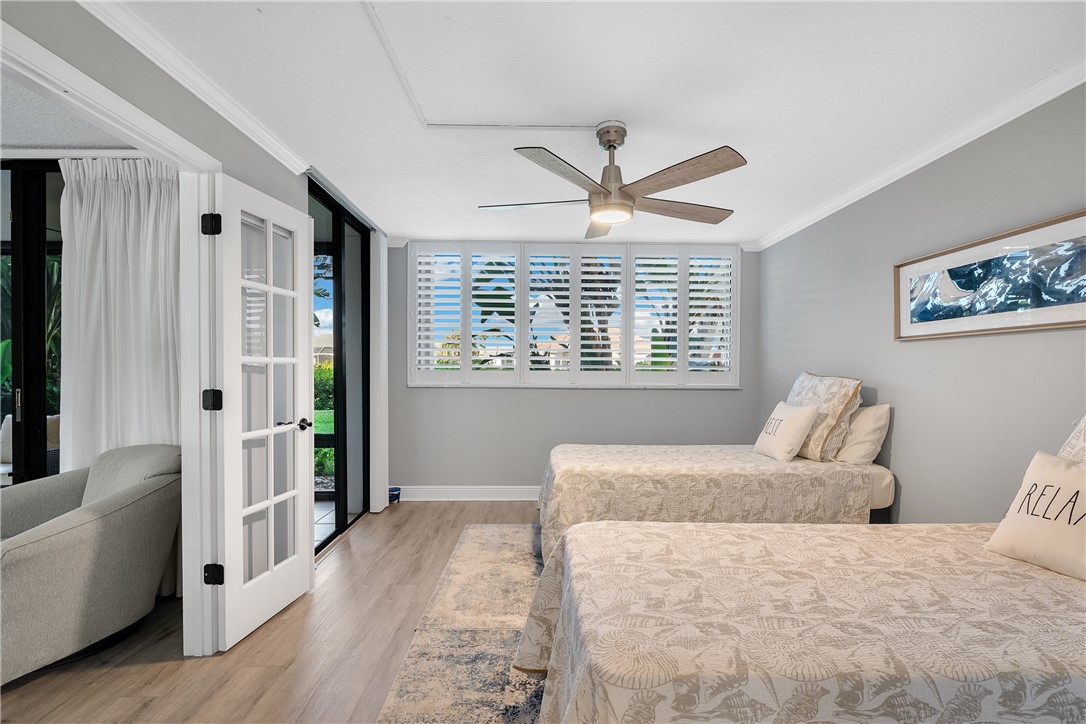 1825 Tarpon Lane H106