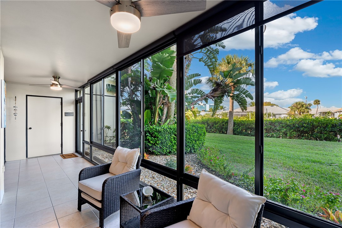 1825 Tarpon Lane H106