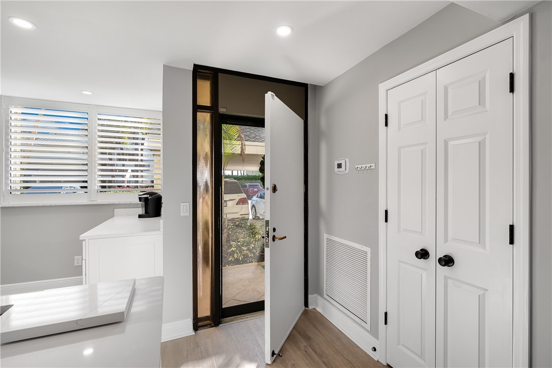 1825 Tarpon Lane H106