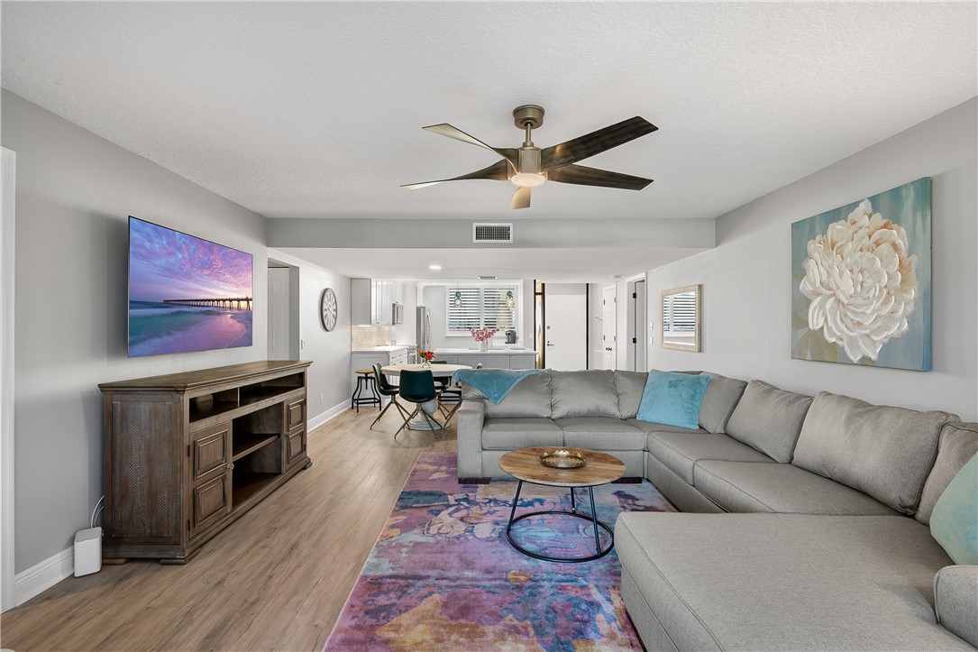 1825 Tarpon Lane H106