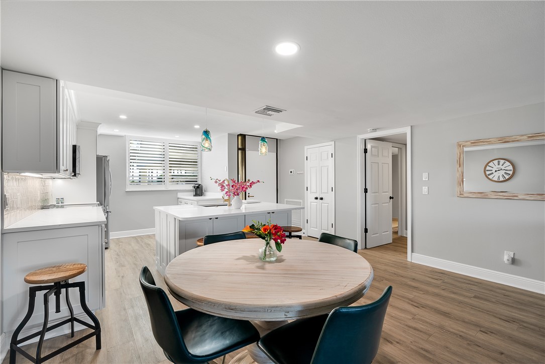 1825 Tarpon Lane H106