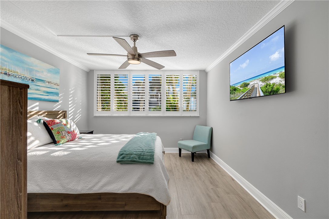 1825 Tarpon Lane H106