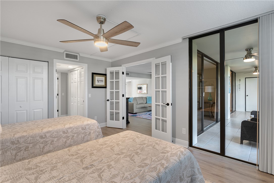 1825 Tarpon Lane H106