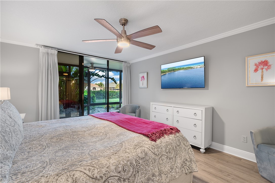 1825 Tarpon Lane H106