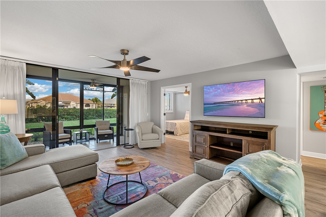 1825 Tarpon Lane H106