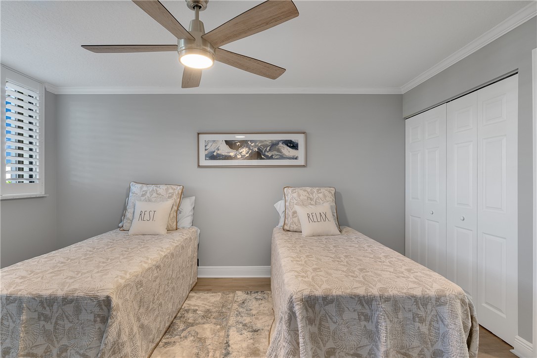 1825 Tarpon Lane H106