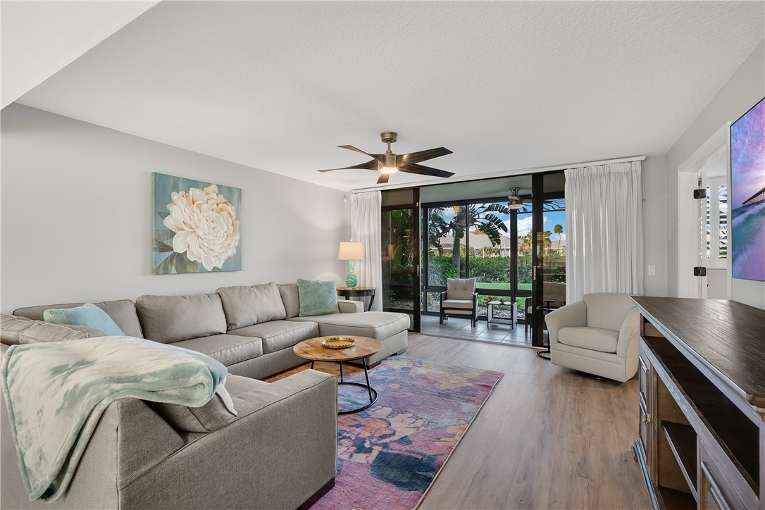 1825 Tarpon Lane H106
