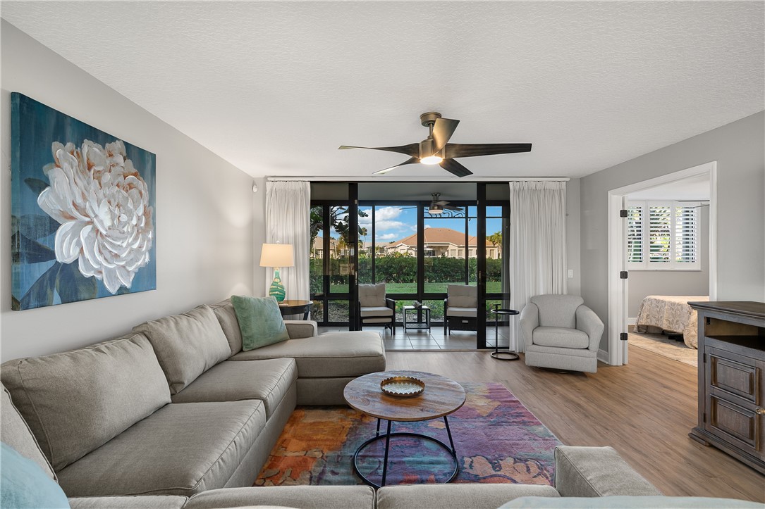 1825 Tarpon Lane H106