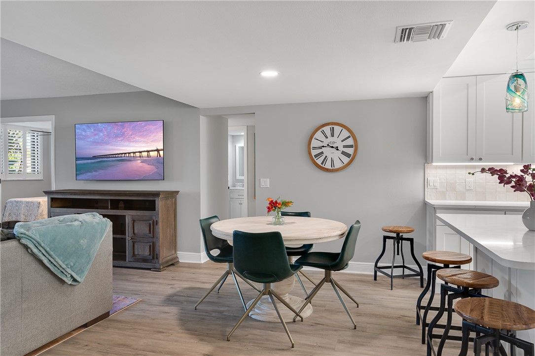 1825 Tarpon Lane H106