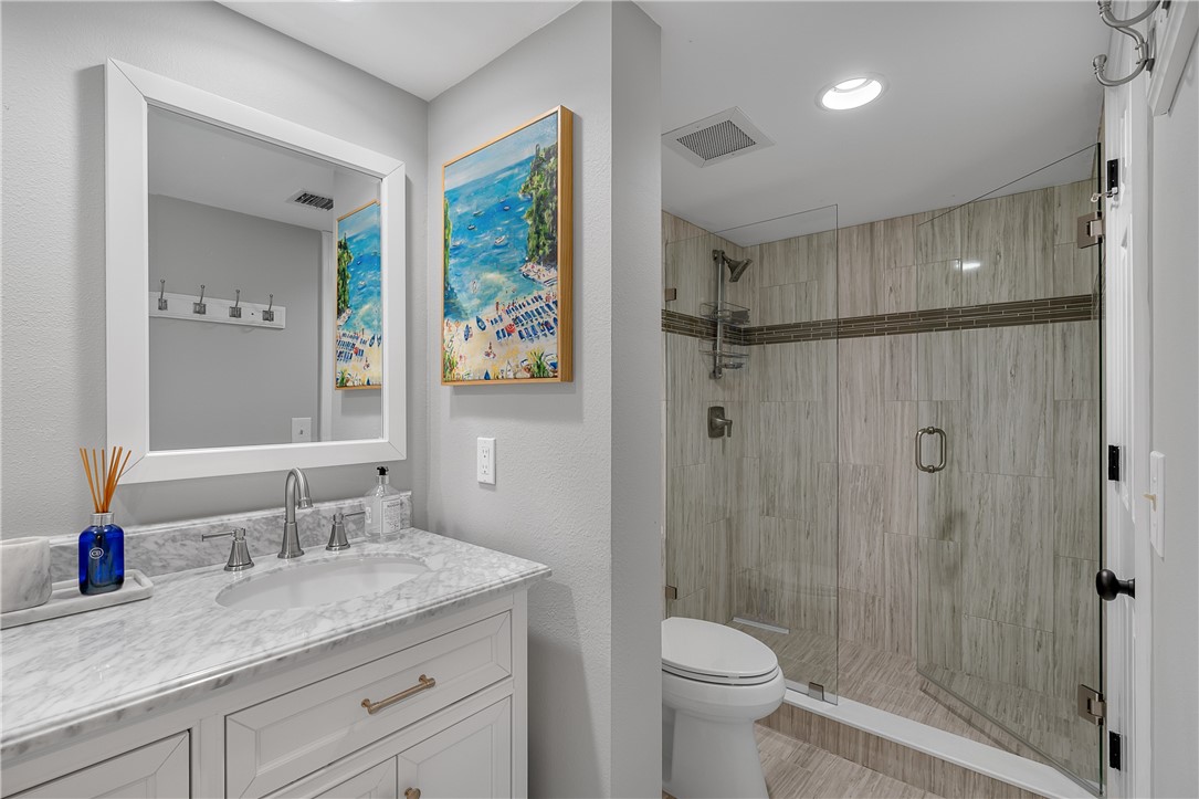 1825 Tarpon Lane H106