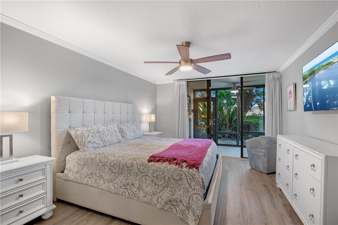1825 Tarpon Lane H106