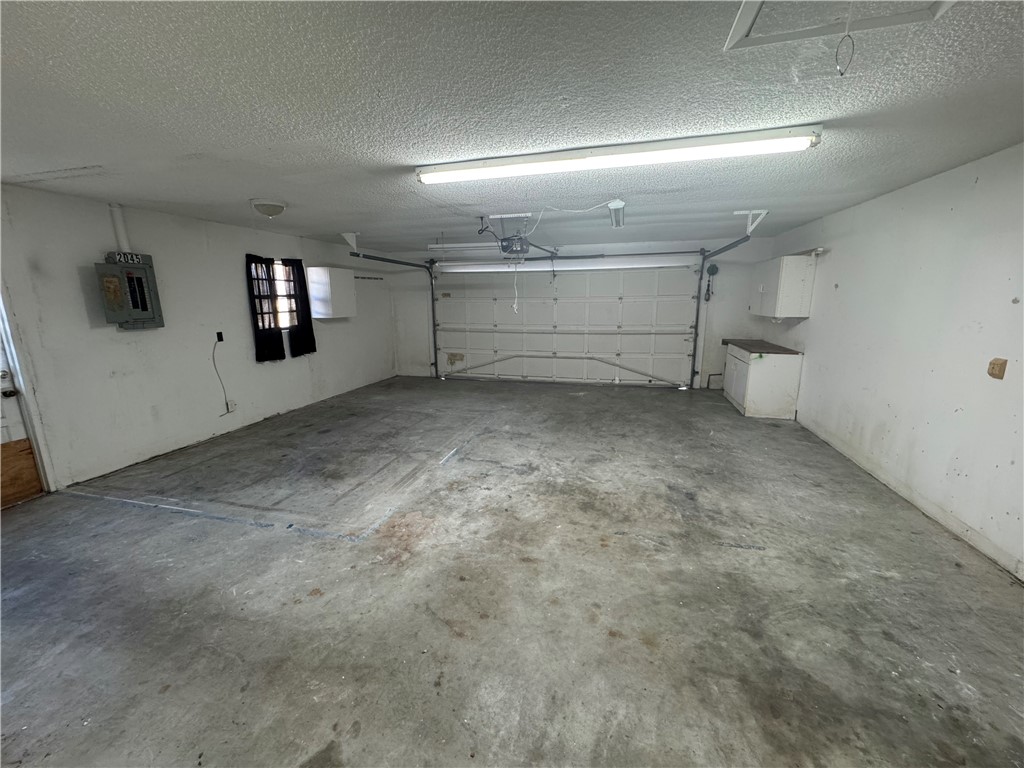 2045 15th Street