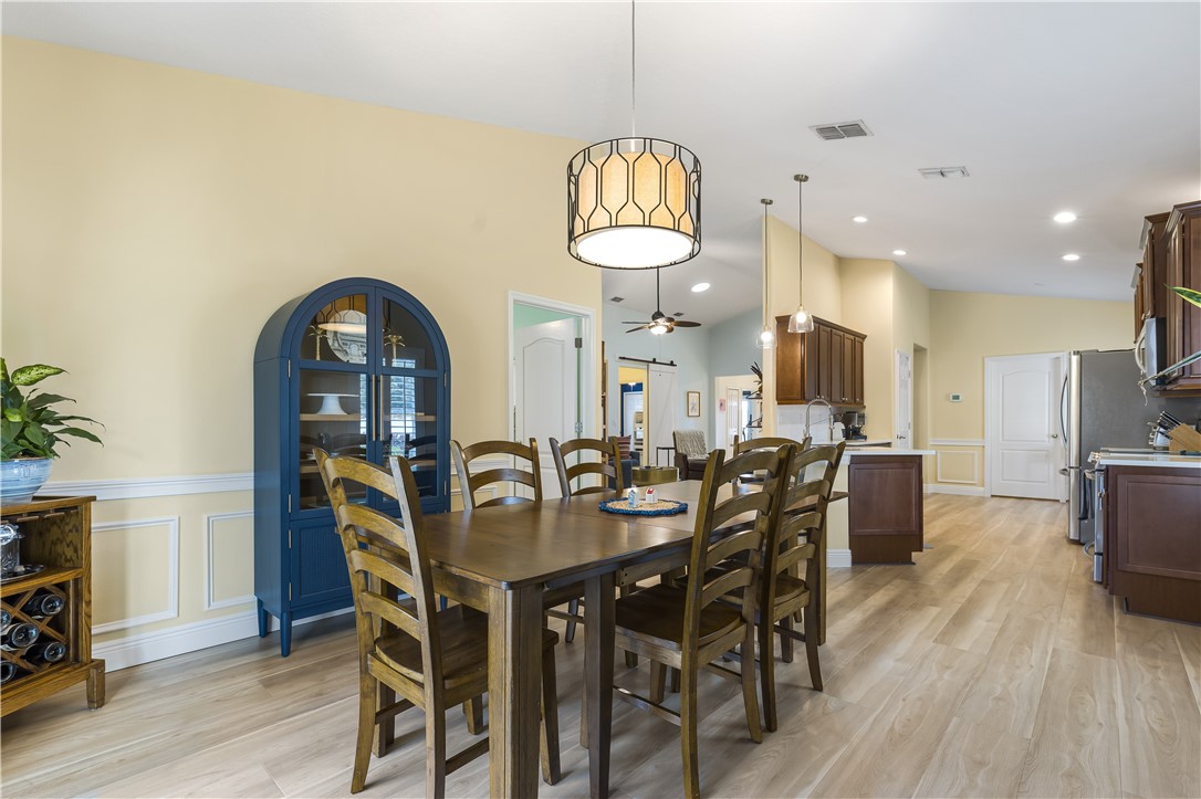 8143 Westfield Circle