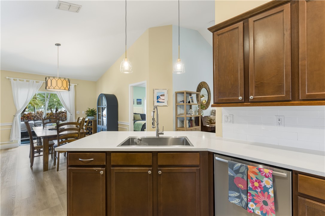 8143 Westfield Circle