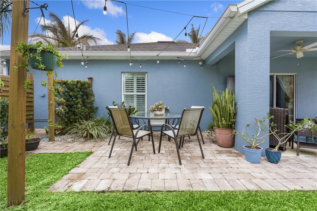 8143 Westfield Circle