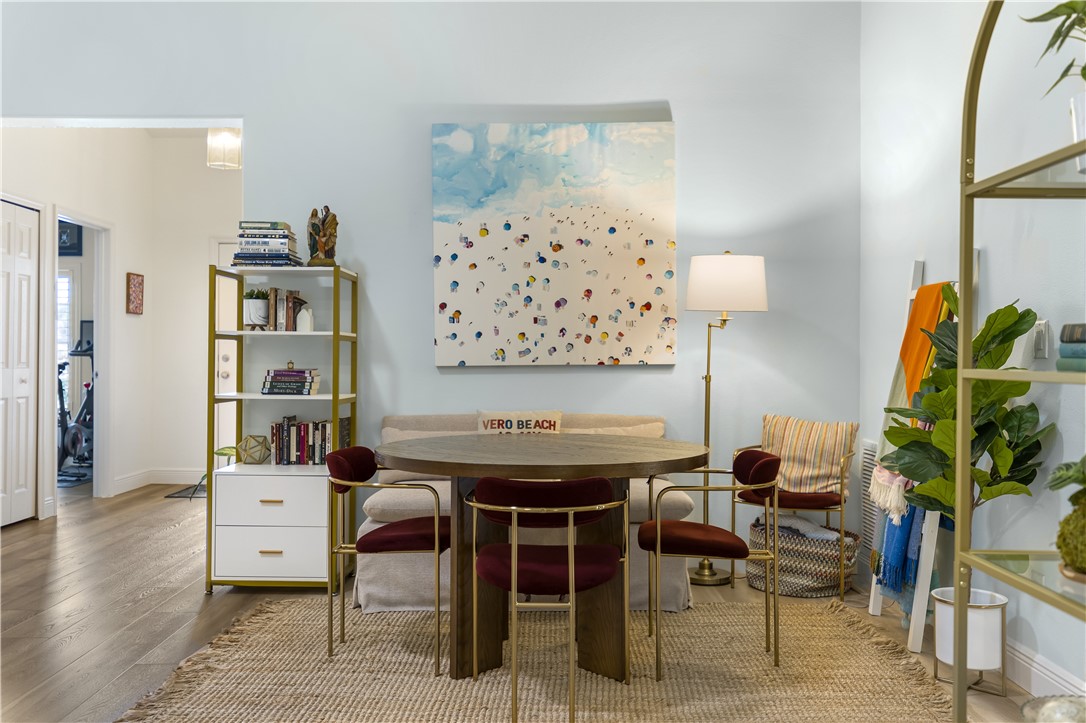 8143 Westfield Circle