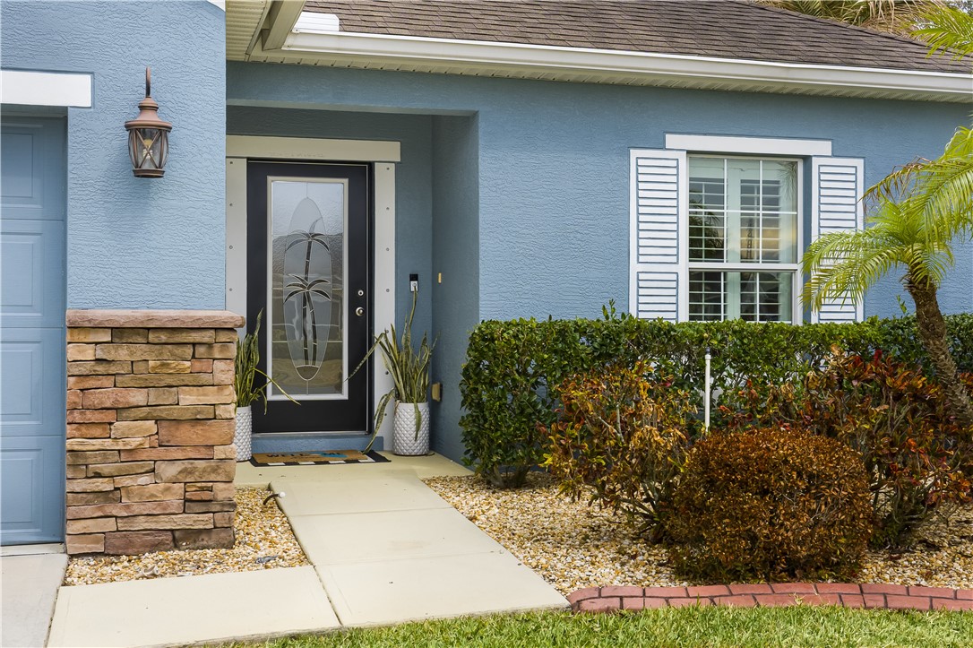 8143 Westfield Circle