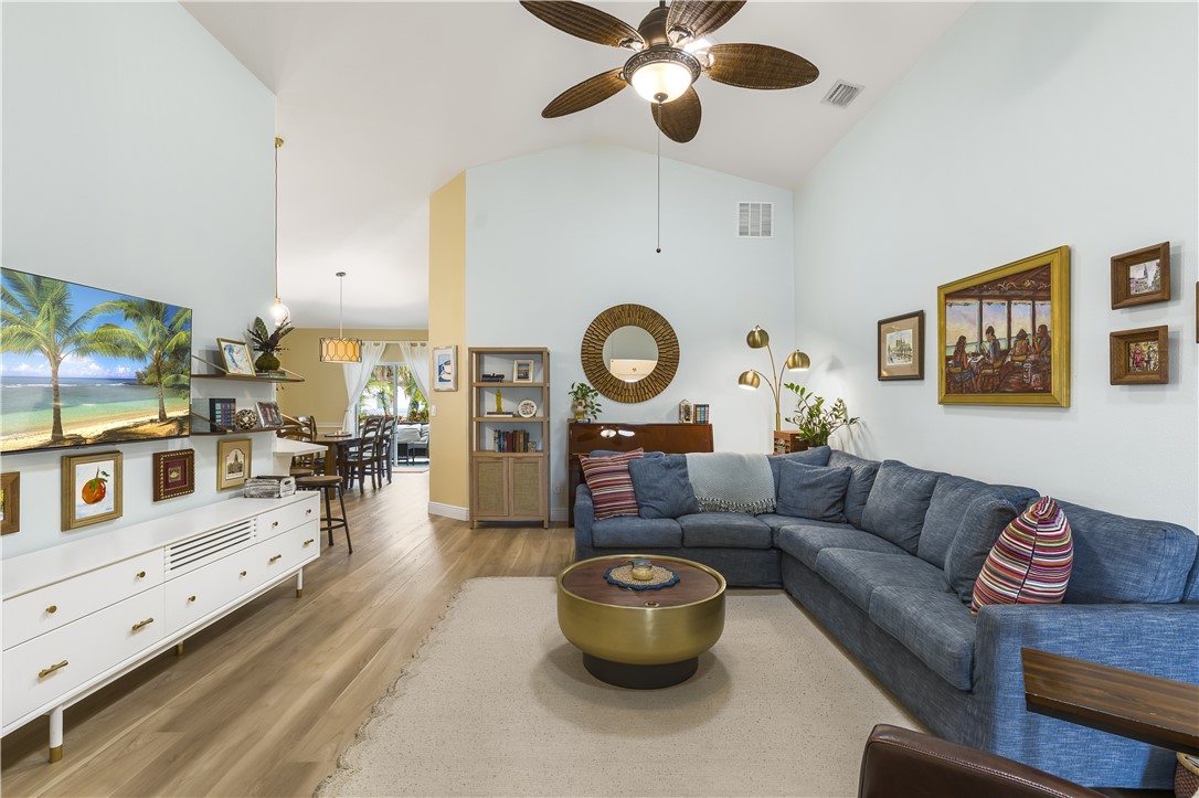 8143 Westfield Circle