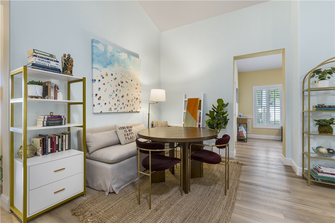 8143 Westfield Circle