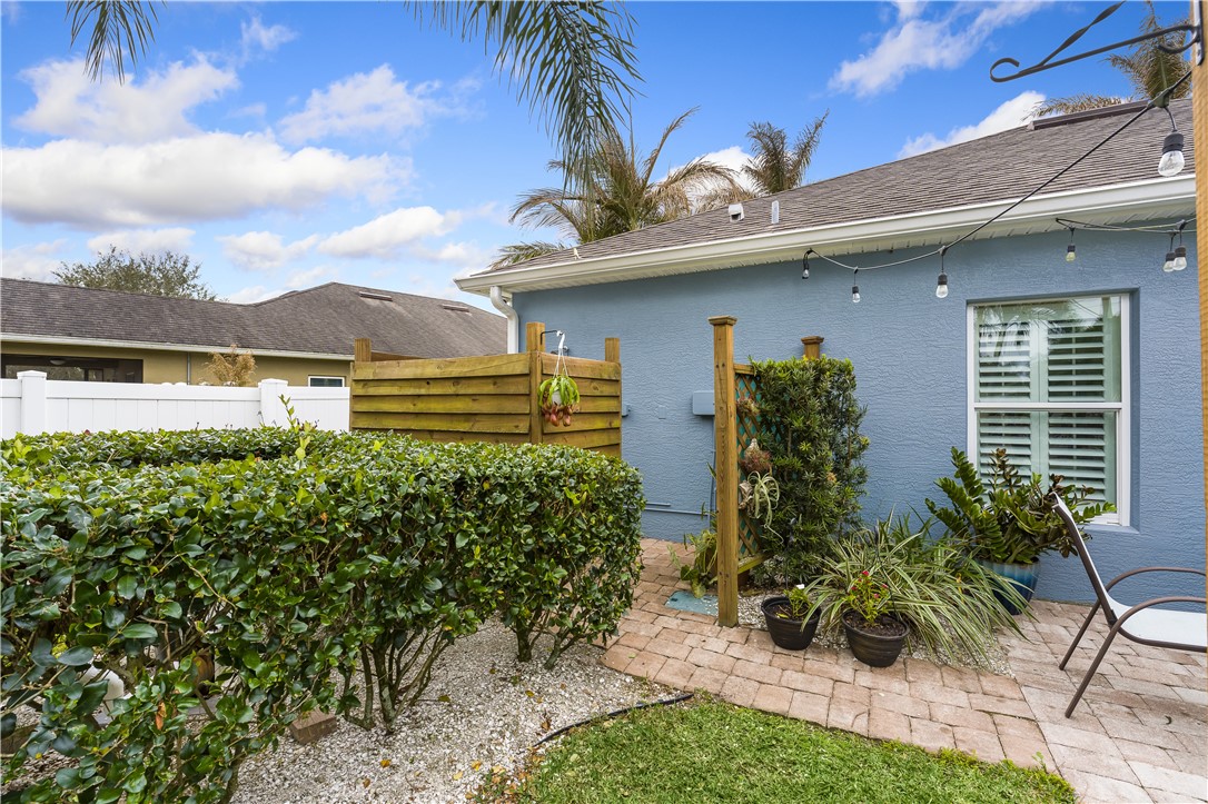 8143 Westfield Circle