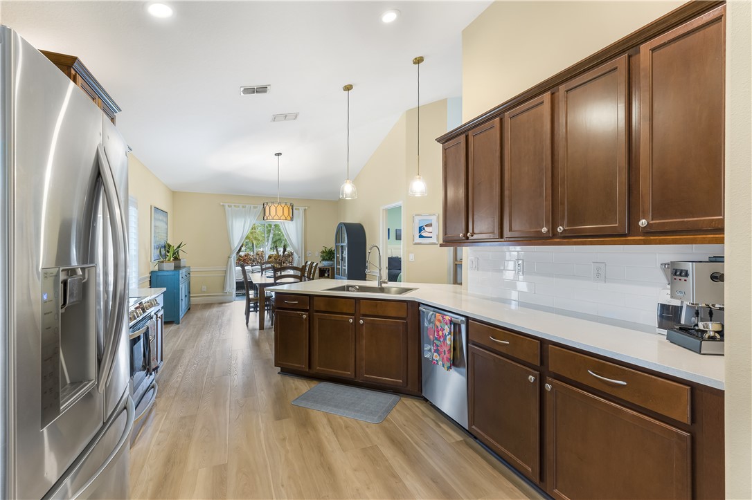 8143 Westfield Circle