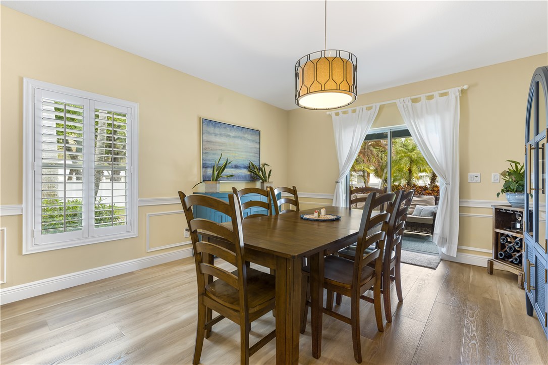 8143 Westfield Circle