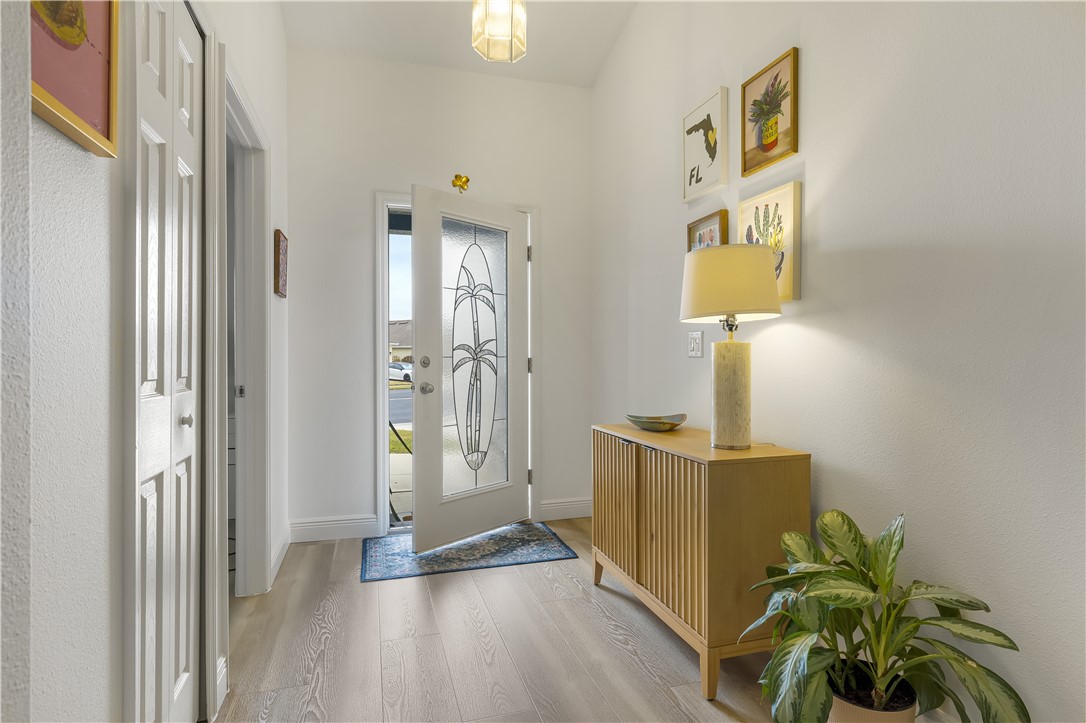 8143 Westfield Circle